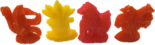 Wedding items in bangalore